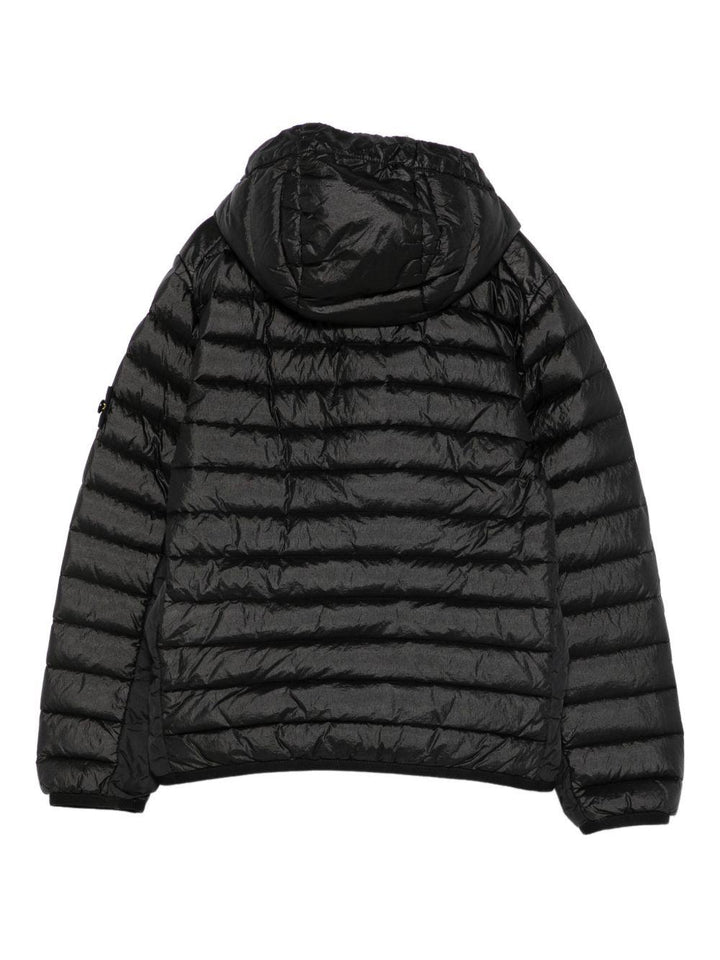 Stone Island Kids 64100011S0024V0029