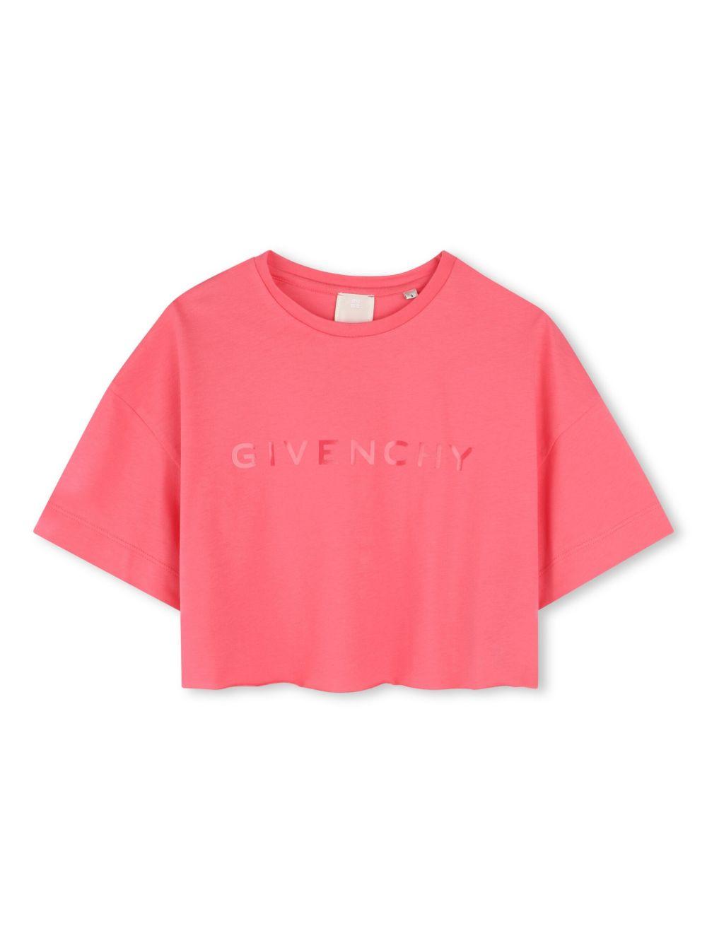 Givenchy Kids H30798488