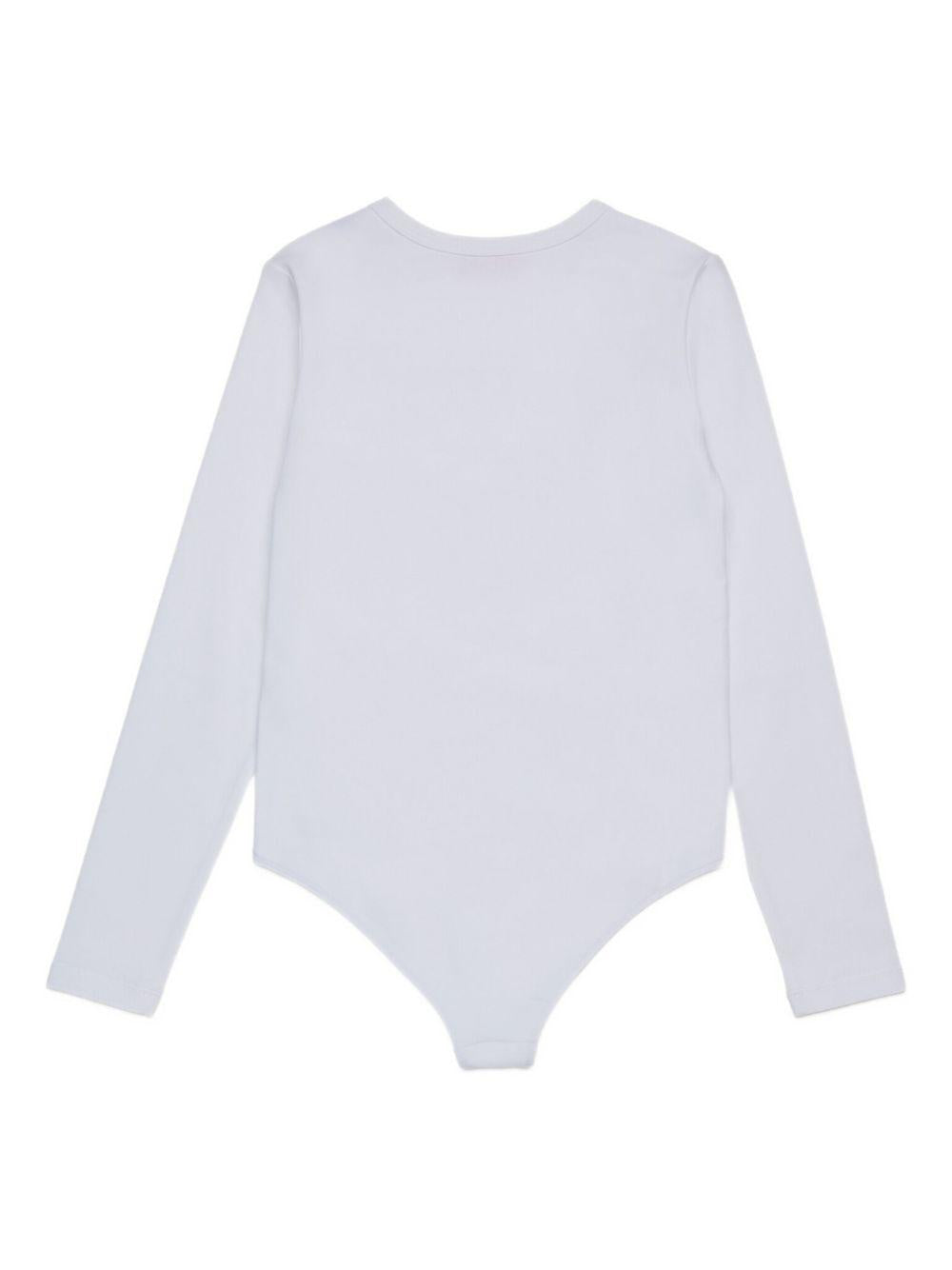 Diesel Kids J024330AFAAK100