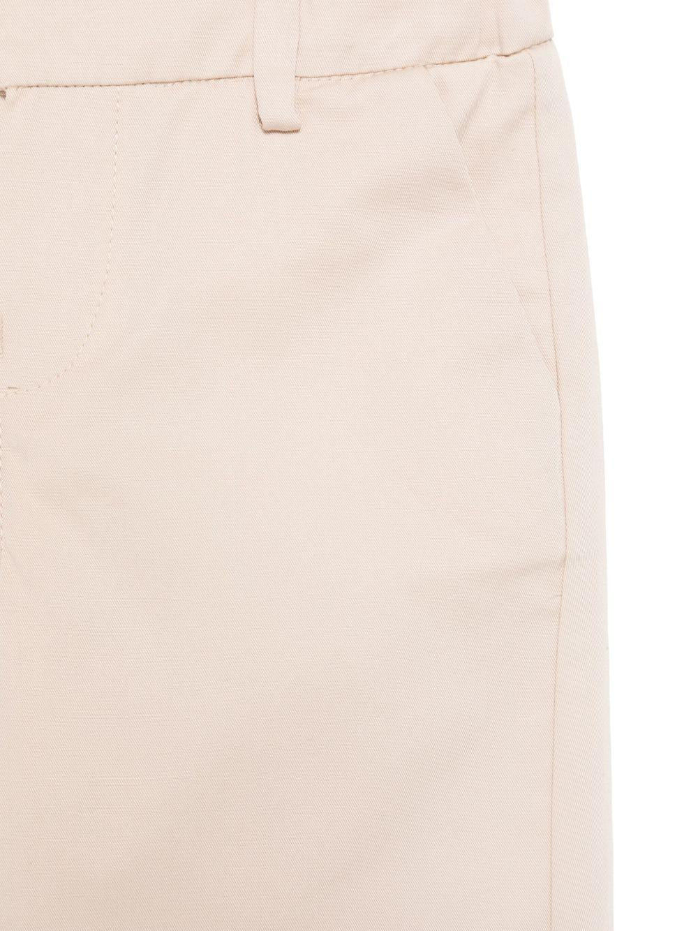 Fay Kids FW6540G0019108