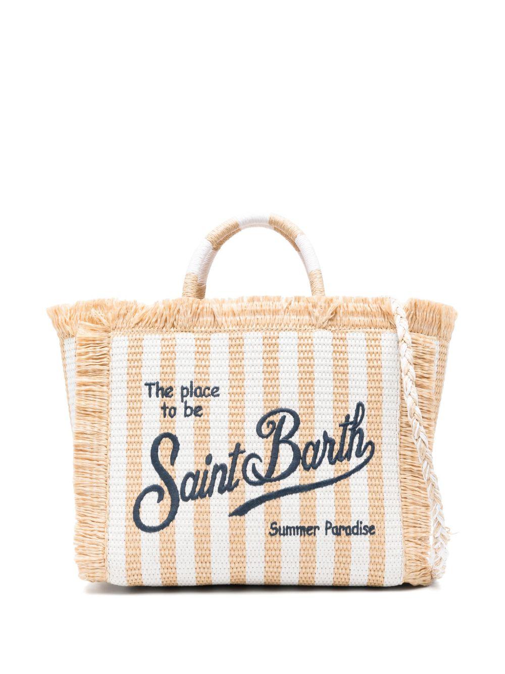 MC2 Saint Barth Kids COL001704474H