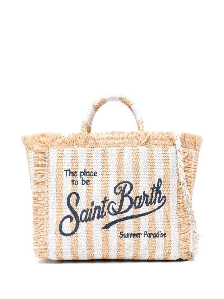 MC2 Saint Barth Kids COL001704474H