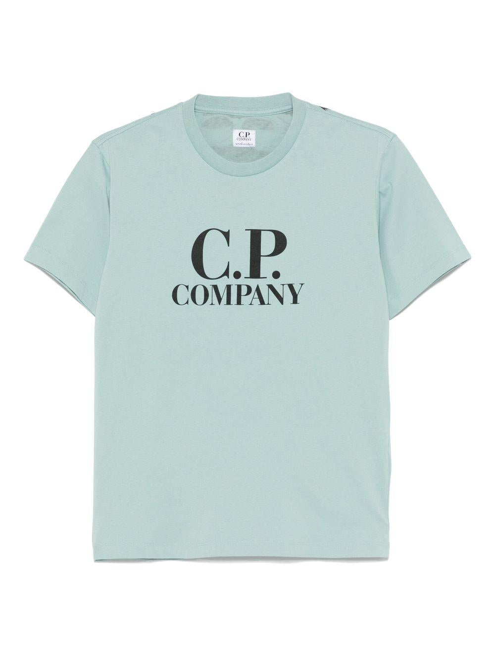 C.P Company Kids CNM006LAA1731241