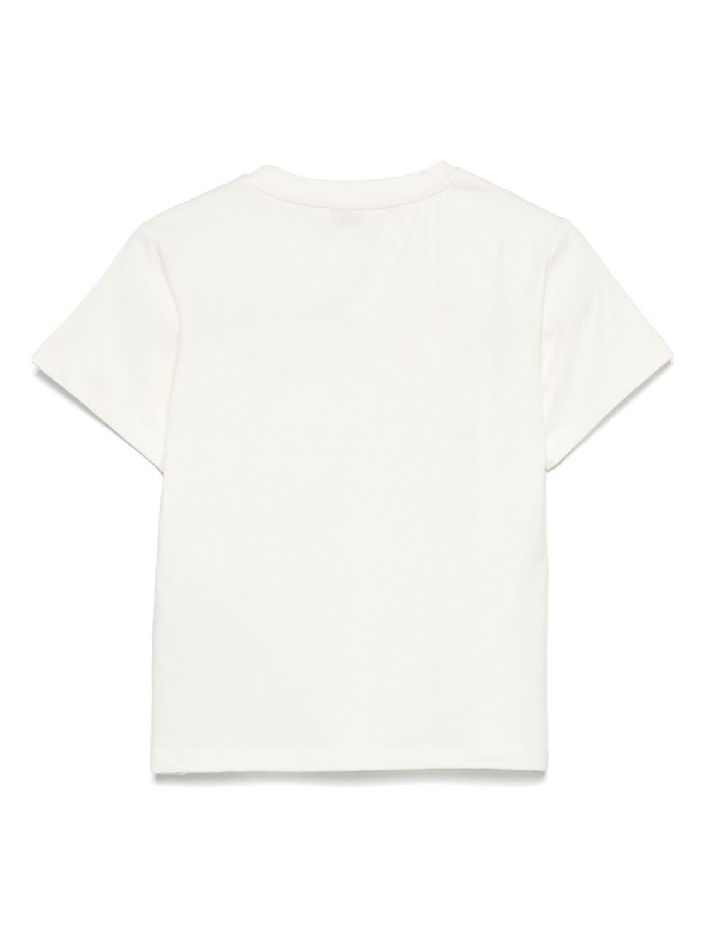 Pinko Kids KFTS003CJE010B007