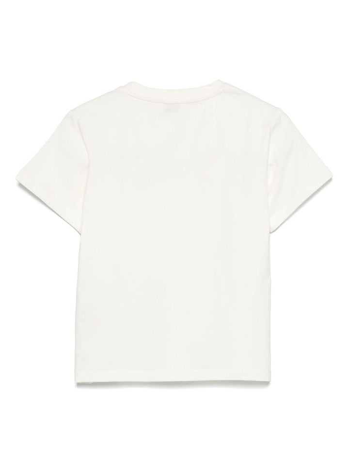 Pinko Kids KFTS003CJE010B007