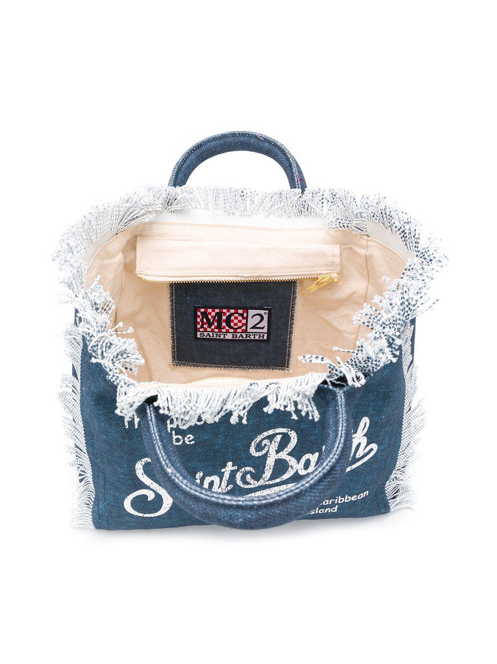 MC2 Saint Barth Kids COL000103274H