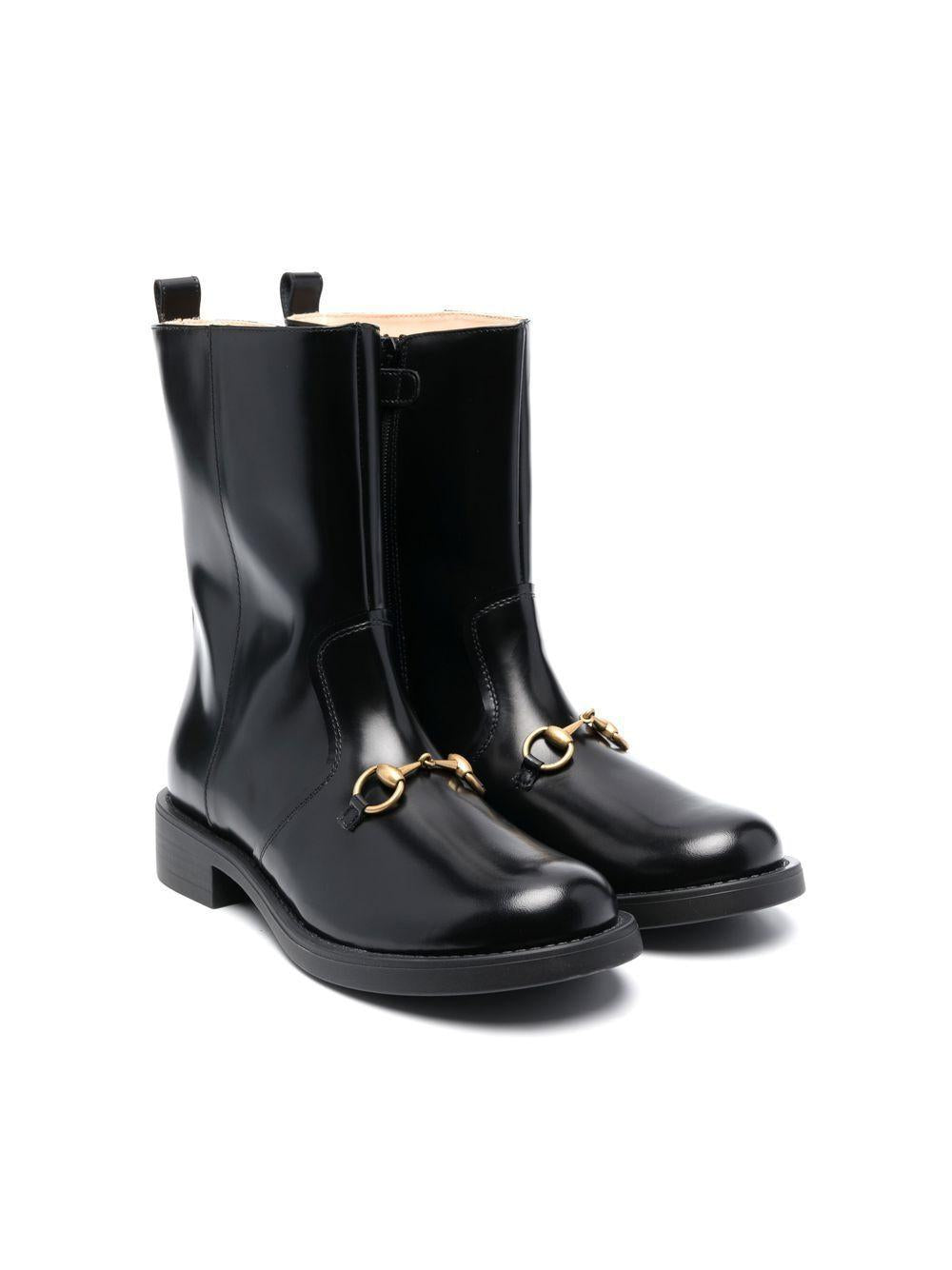 Gucci Kids 703562U3D001000