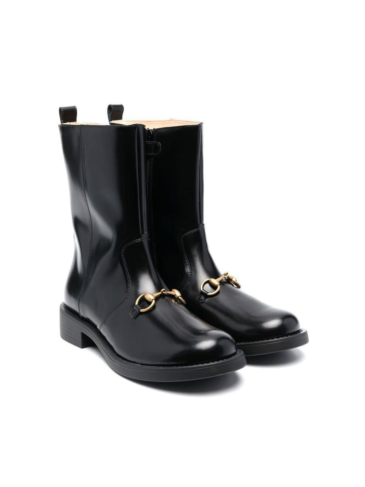 Gucci Kids 703562U3D001000