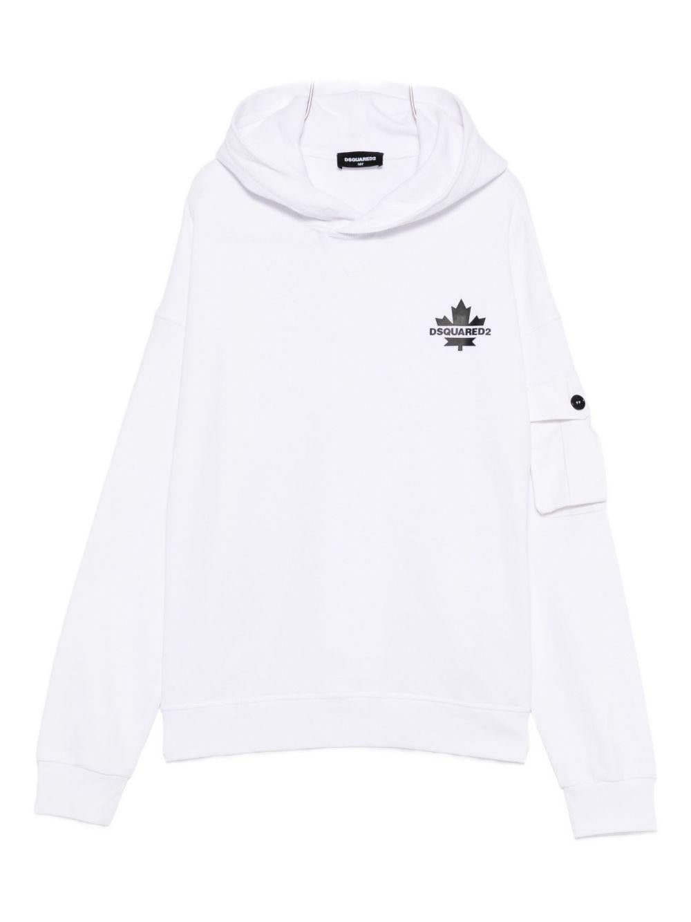  DQ2735D0AC6 DQ100 Dsquared2 Kids 
