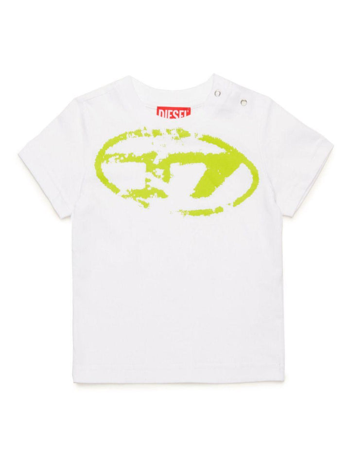 Diesel Kids K00635KYAUNK100