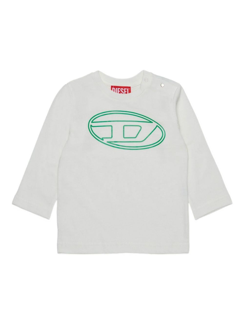 Diesel Kids K0071200YI9K1412