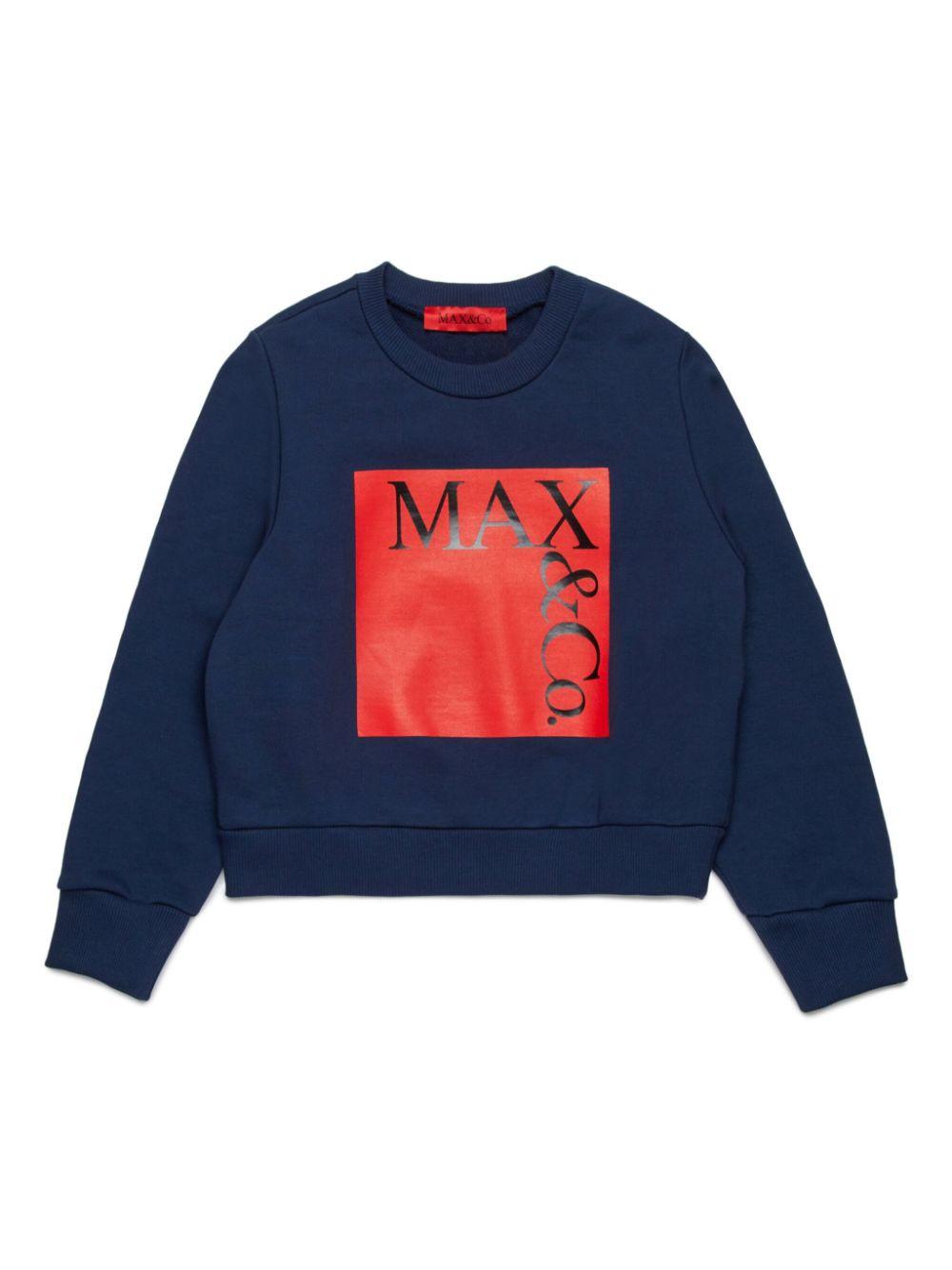 Max&co Kids MX0037MX056MX80B