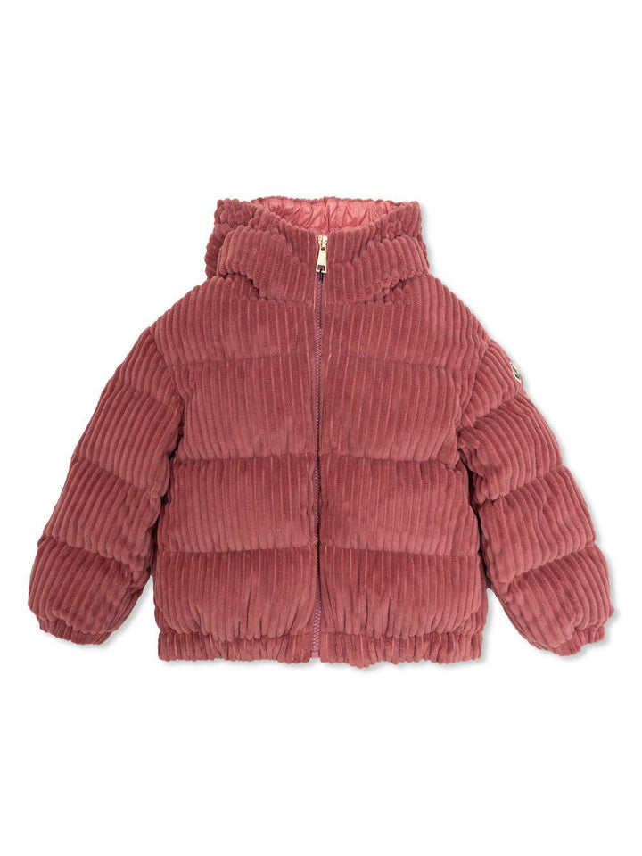 Moncler Kids 9541A0011289AOK56G