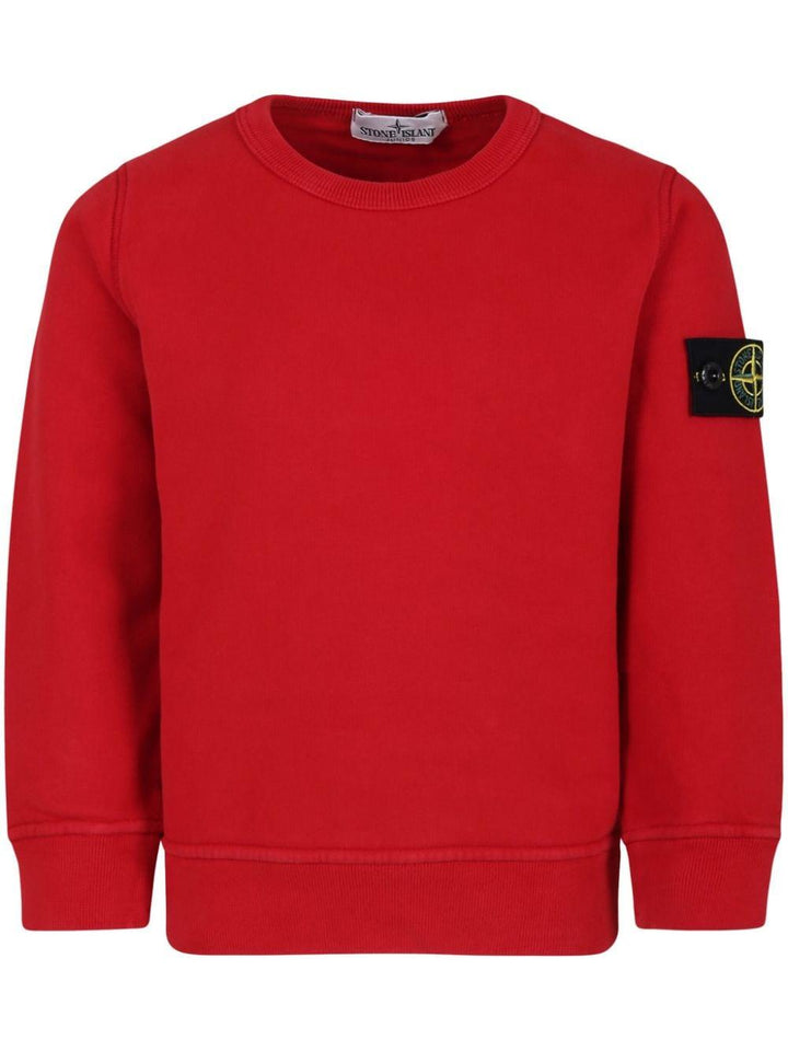 Stone Island Kids 811661320V0010