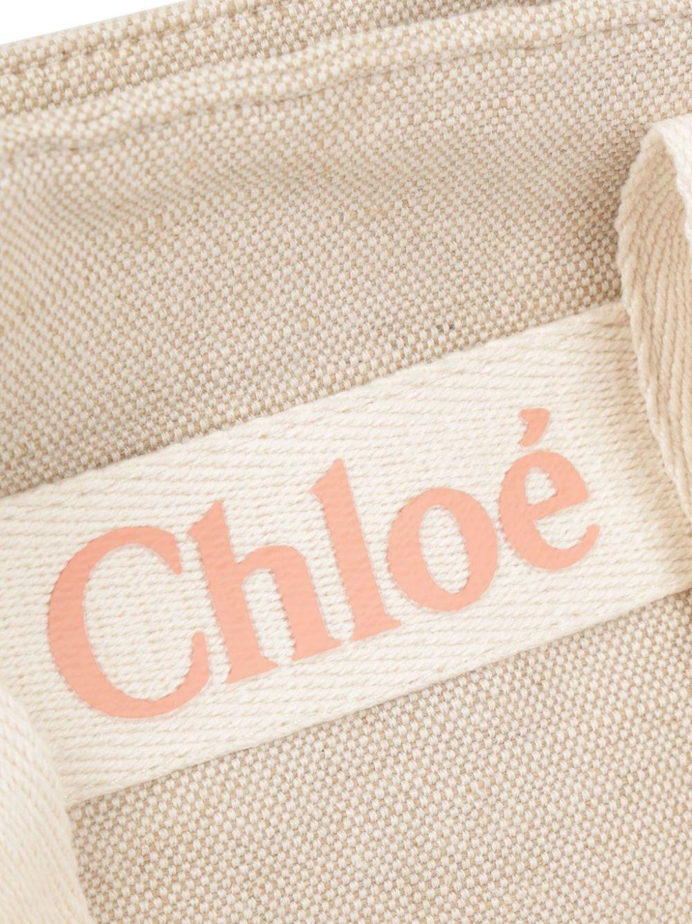 Chloe C20424Z40