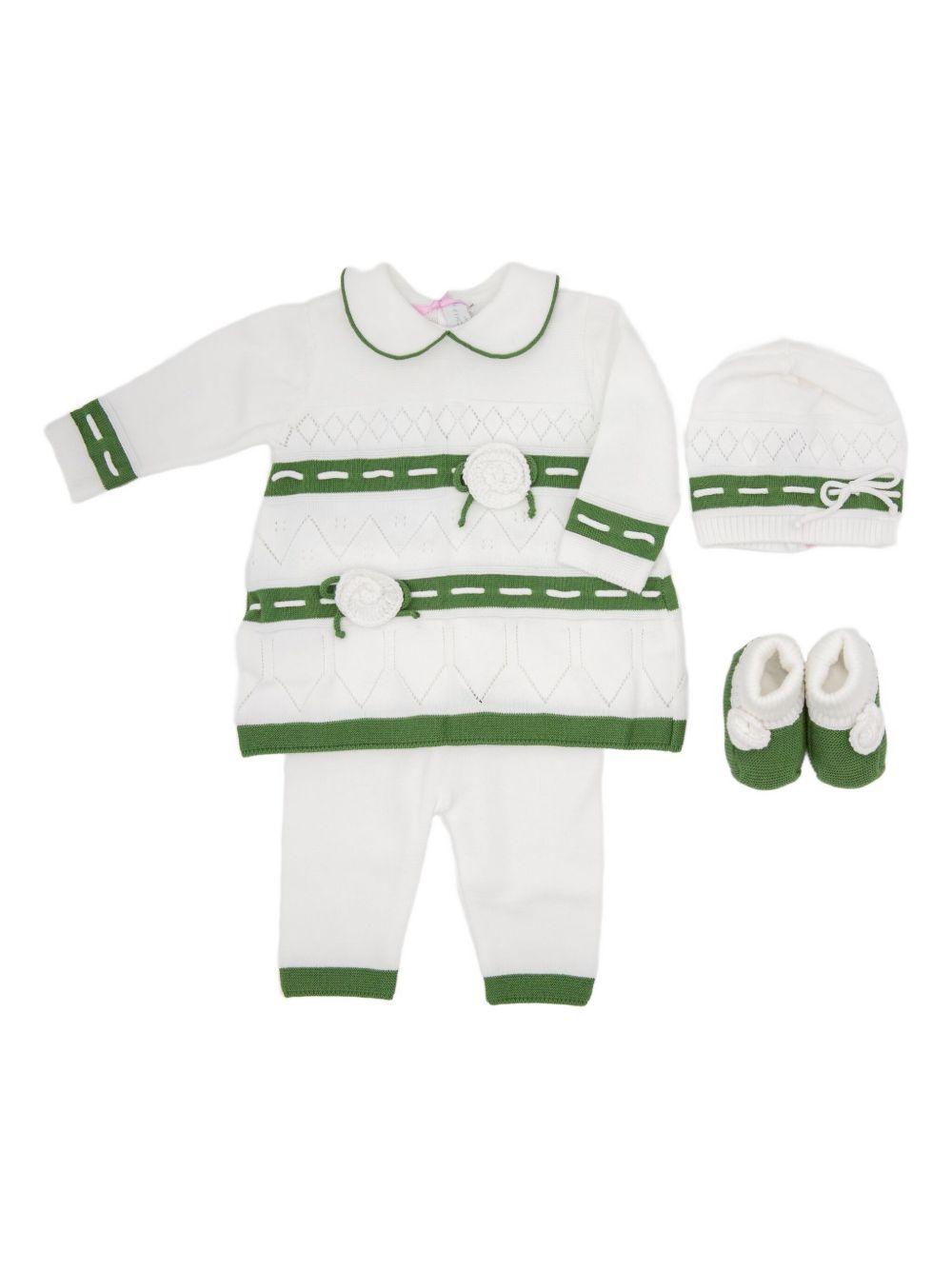  FF2174934470 1034 Colorichiari Kids 