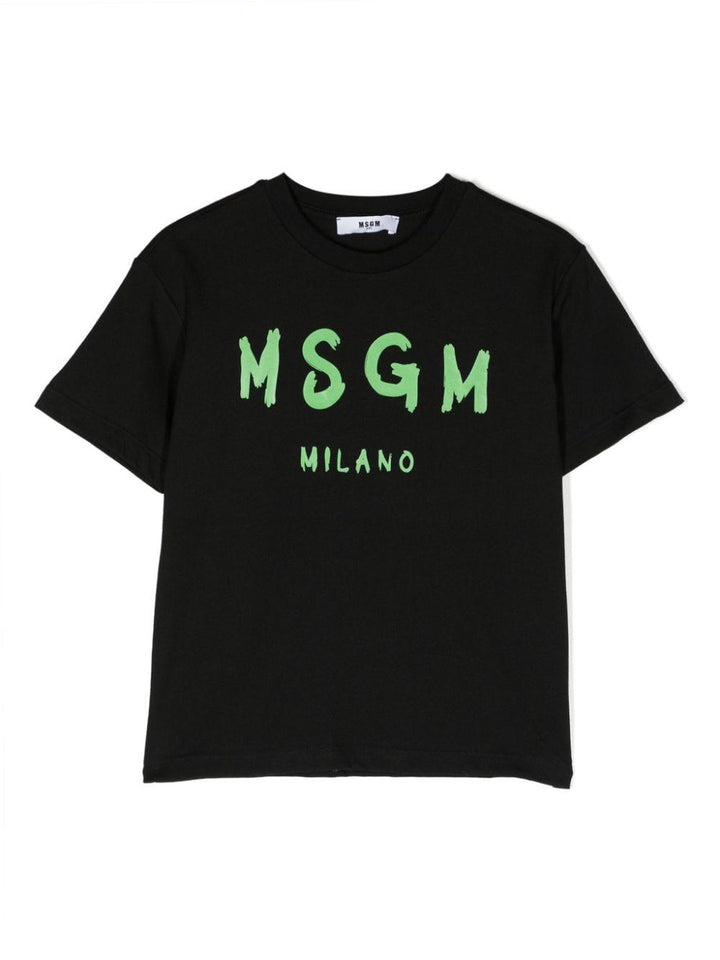 Msgm Kids S4MSJUTH012110
