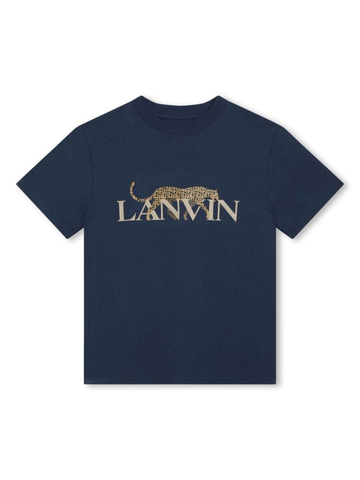 Lanvin Enfant N3006684H