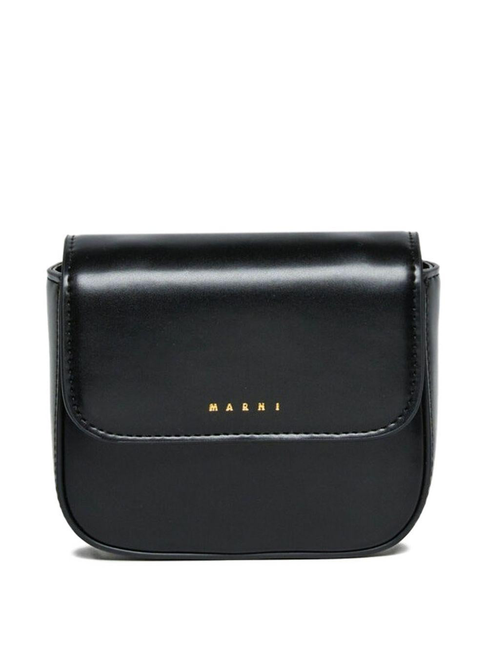 Marni Kids M01609M00TK0M900