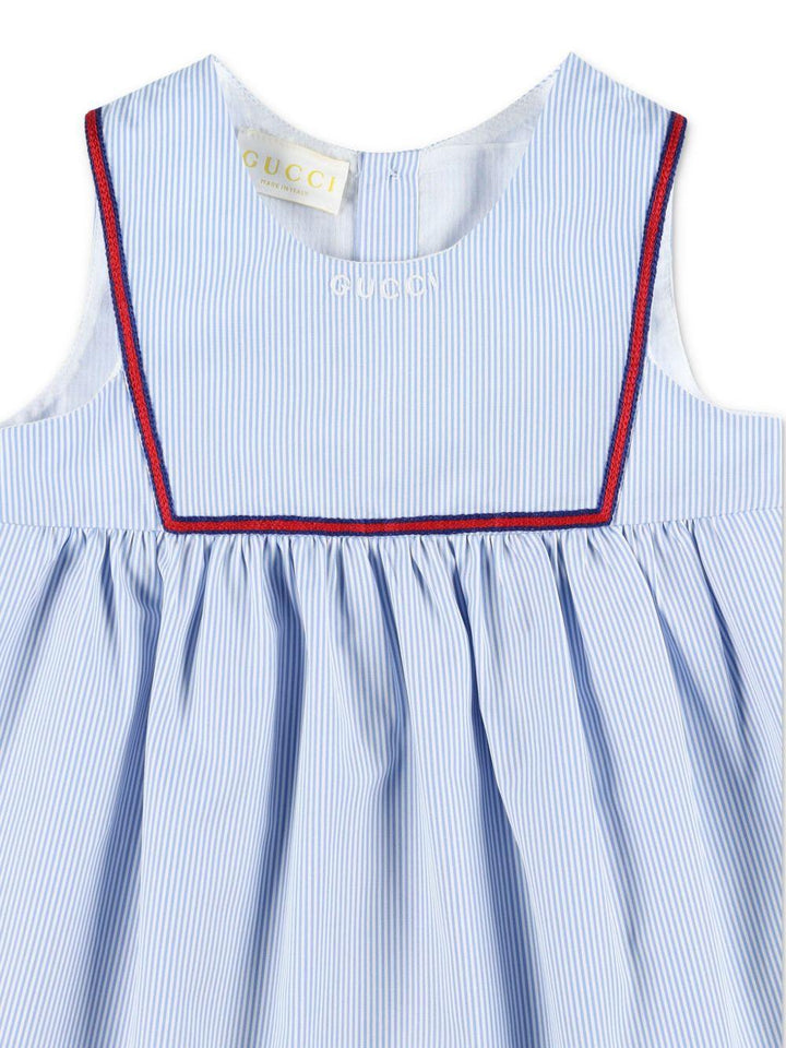 Gucci Kids 813539XWA399025