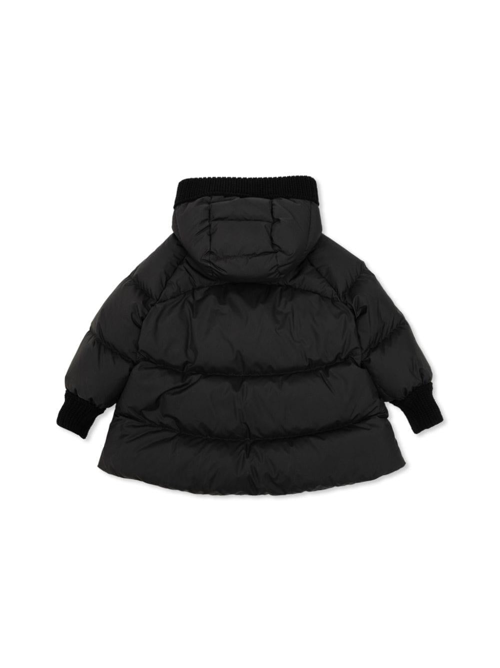 Moncler Kids 9541A0008754A81999