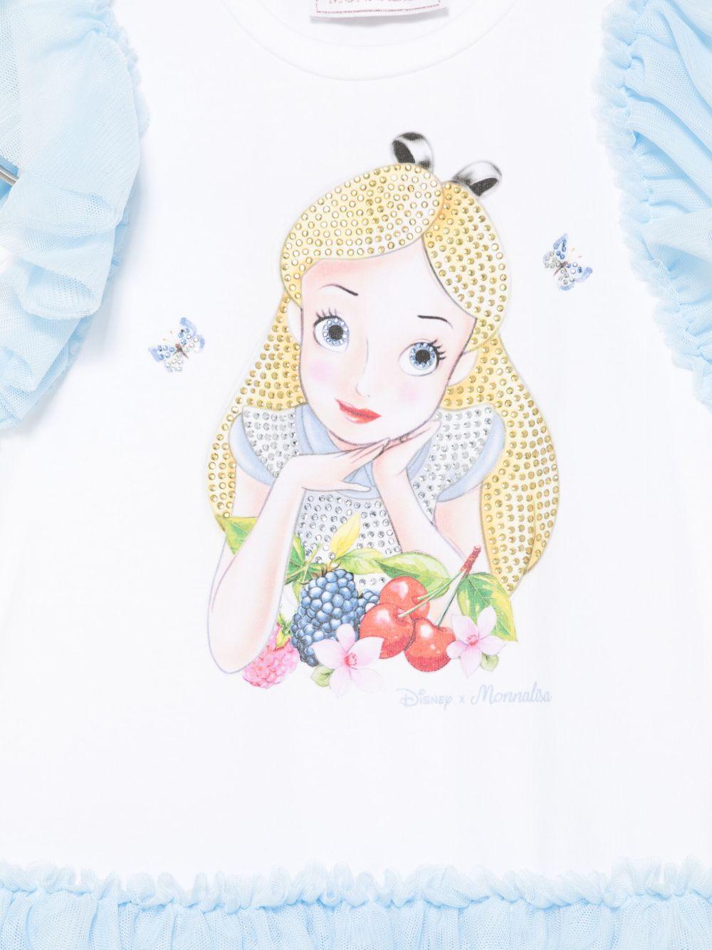 Monnalisa Kids 19E91850019952