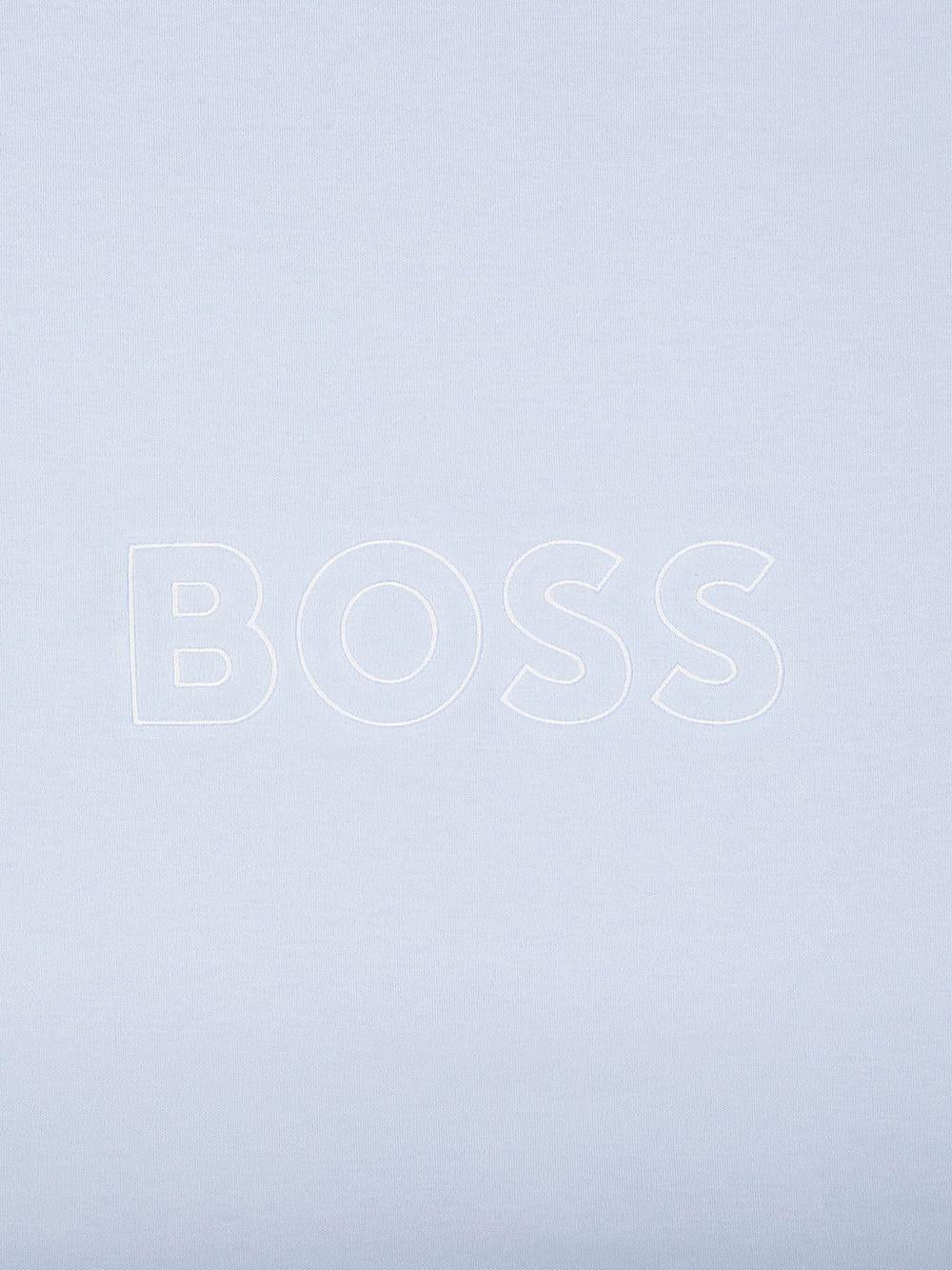 Boss Kids J51723771
