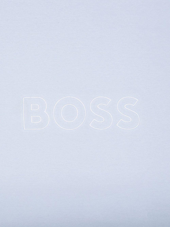Boss Kids J51723771