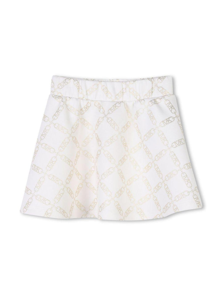 Michael Kors Kids R30306N81