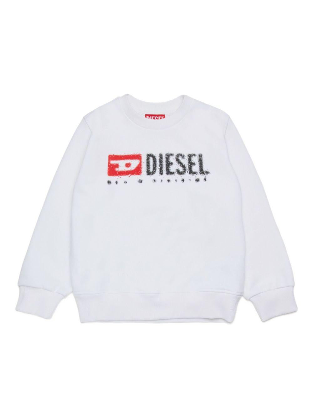 Diesel Kids J02483KYAZ3K100