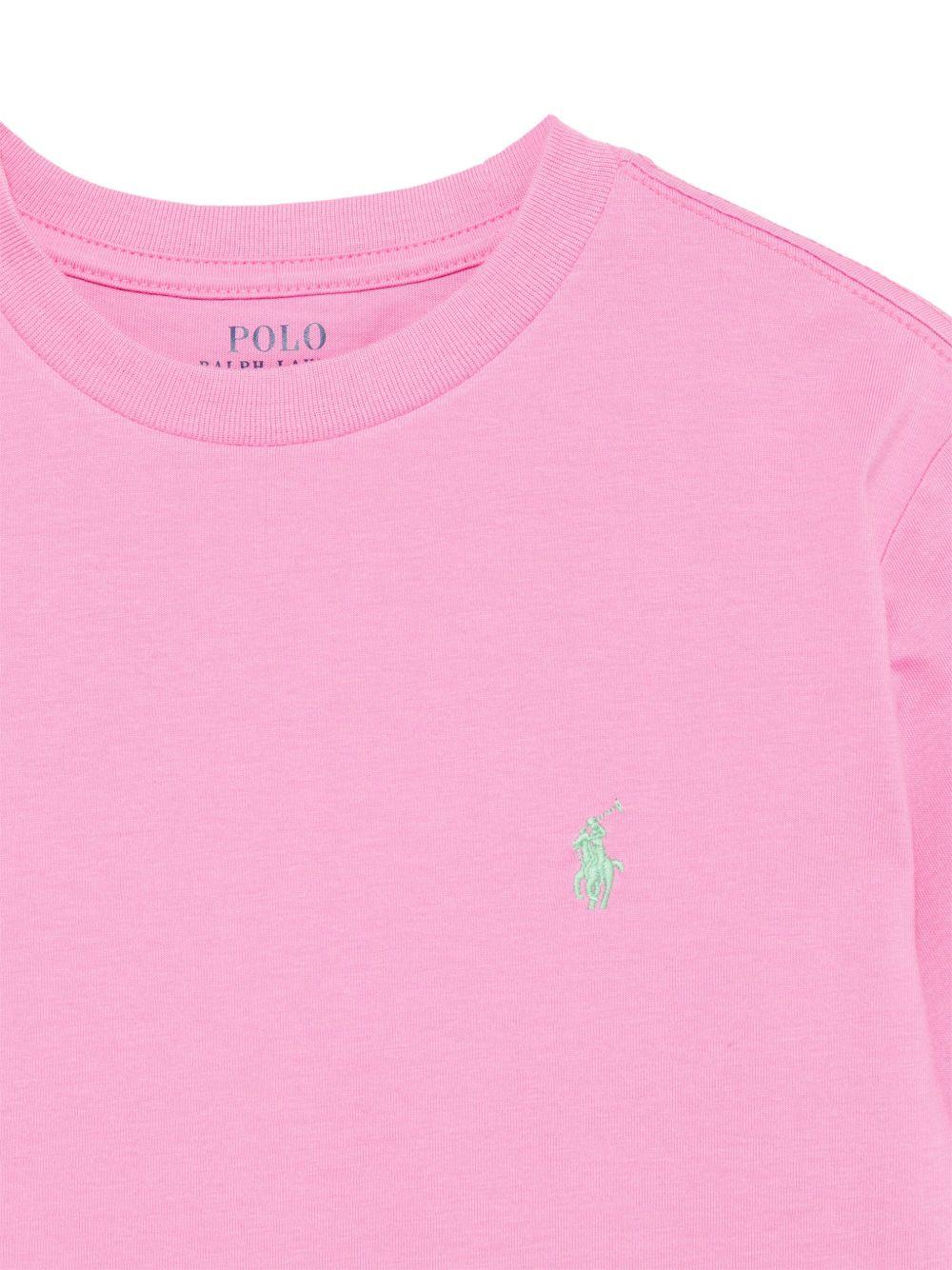 Ralph Lauren Kids 323832904192