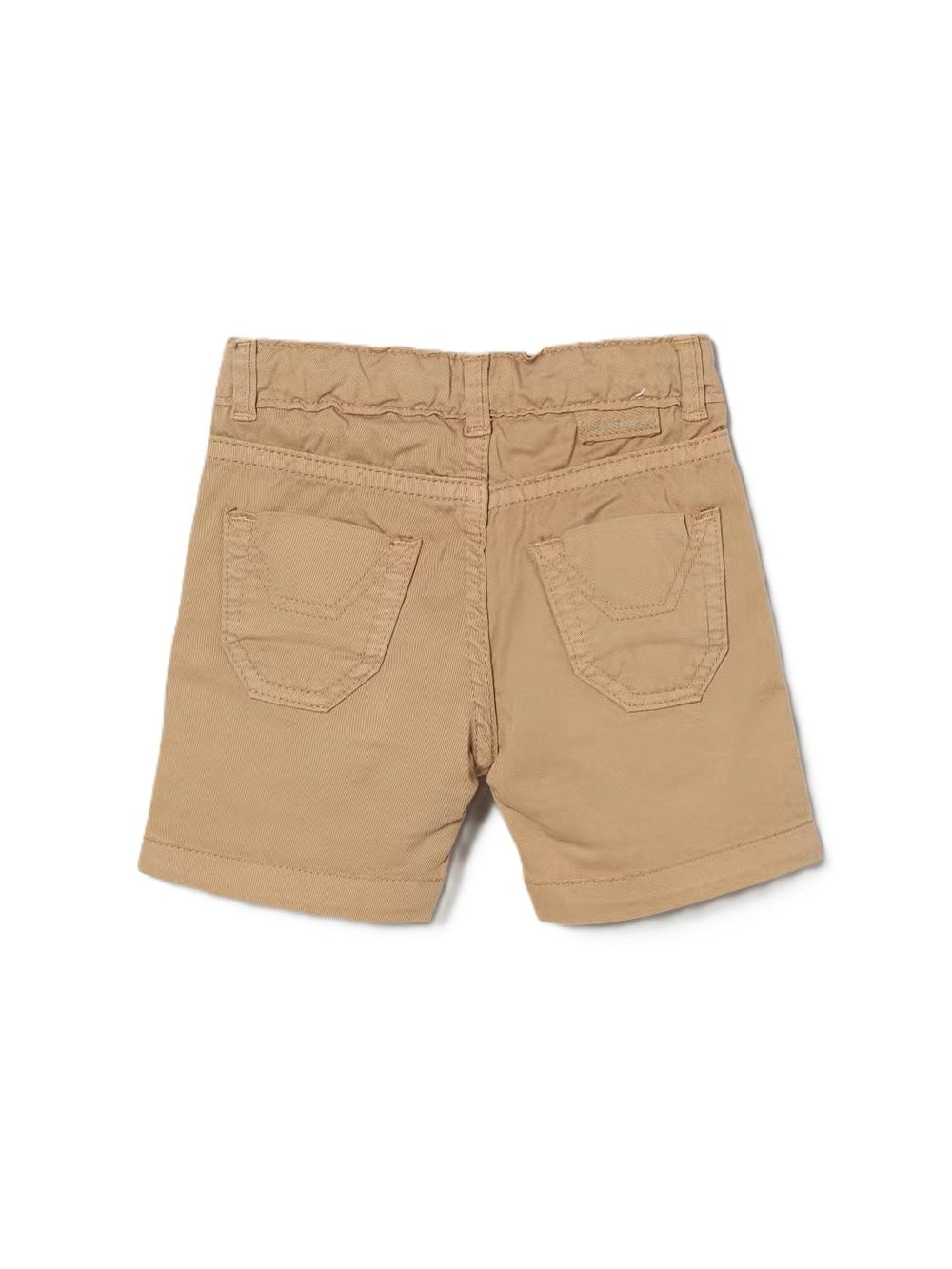 Bermuda terra per neonato JN5405PS26 RE102 Jeckerson Kids 