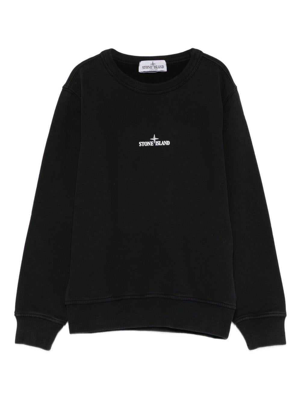 Stone Island Kids 66100015S0268V0029