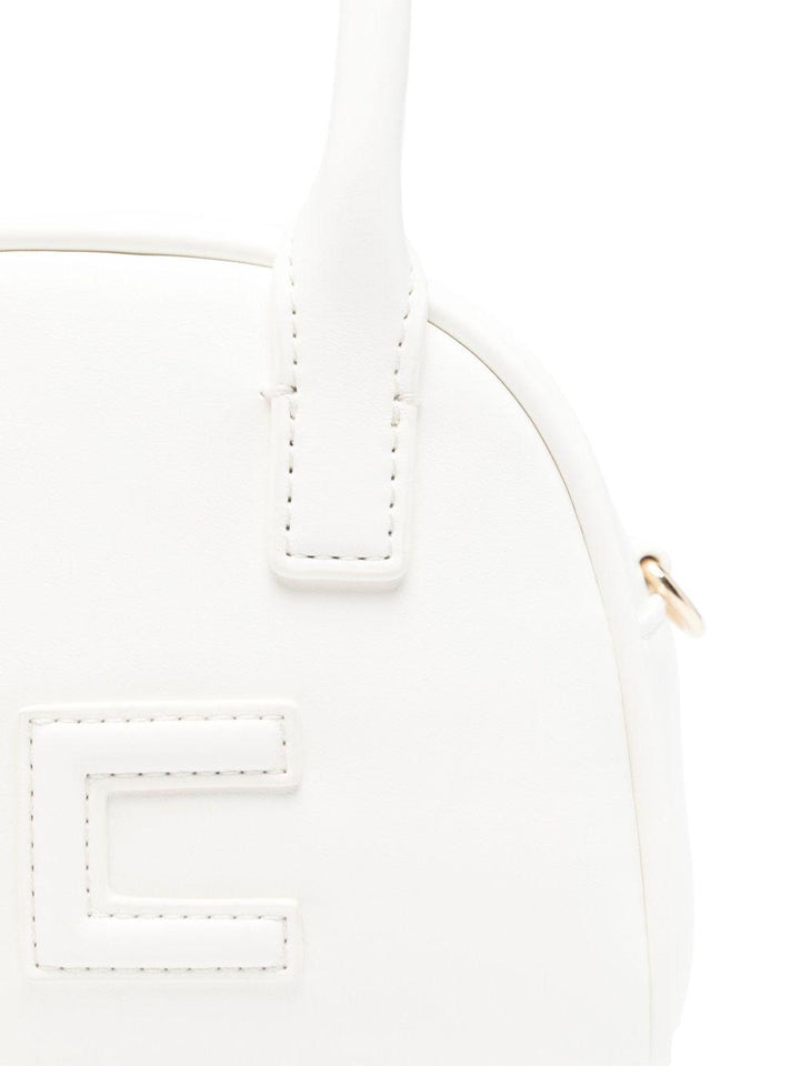 Elisabetta Franchi Kids EFBO105CTV0770000