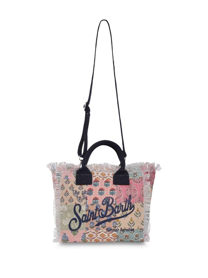 MC2 Saint Barth Kids COL000101250H