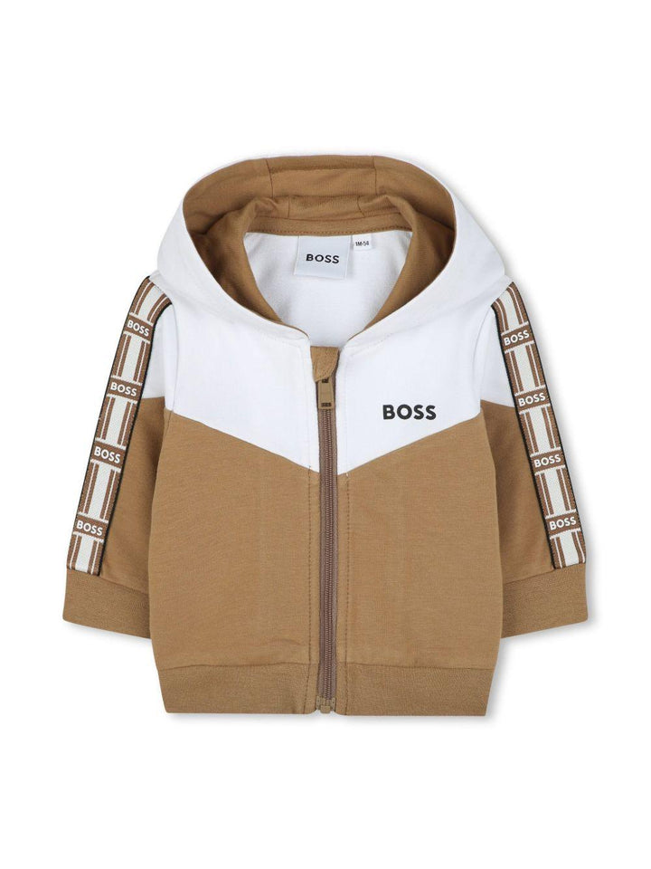 Boss Kids J52209269