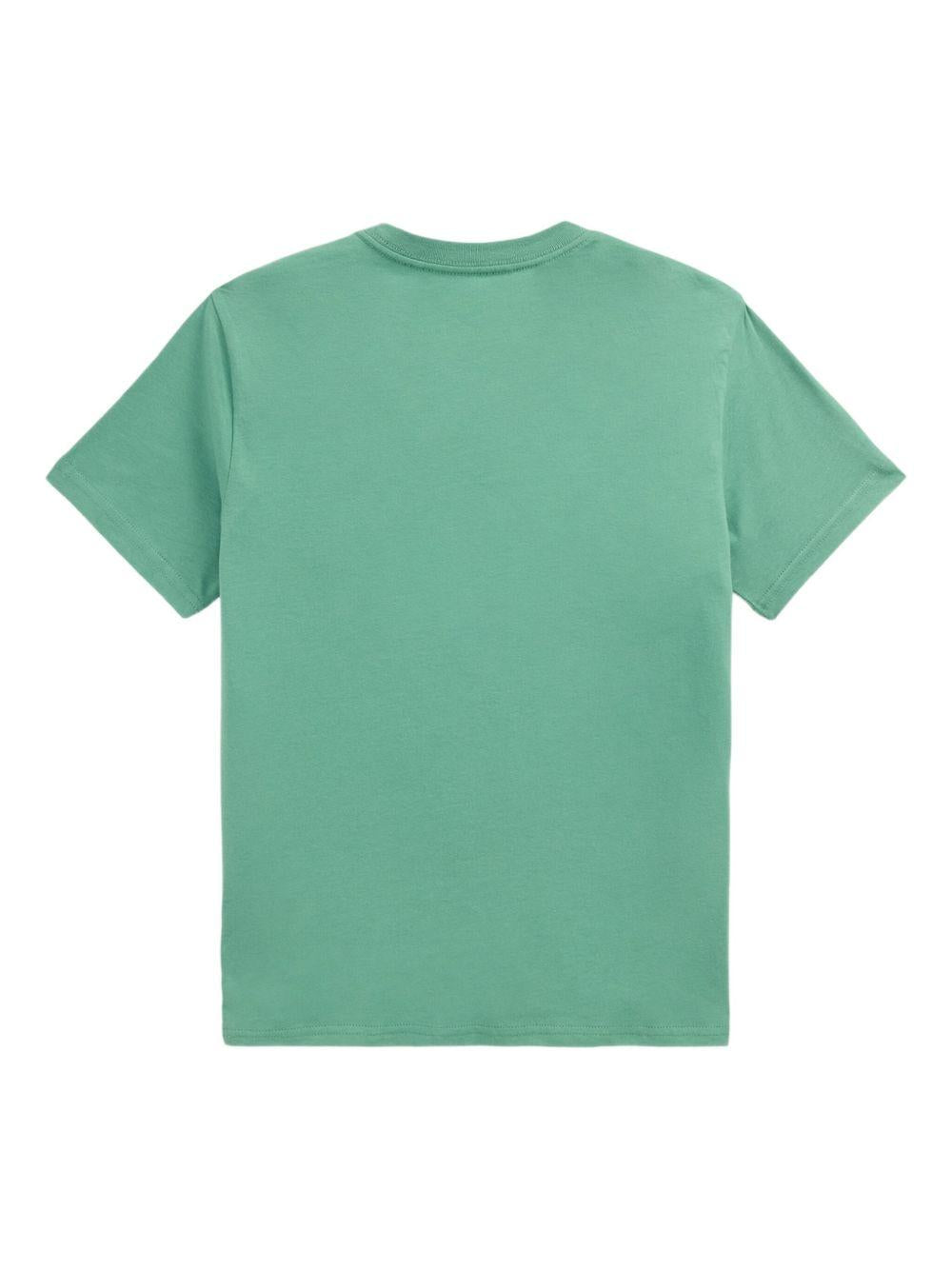 Ralph Lauren Kids 323973121001
