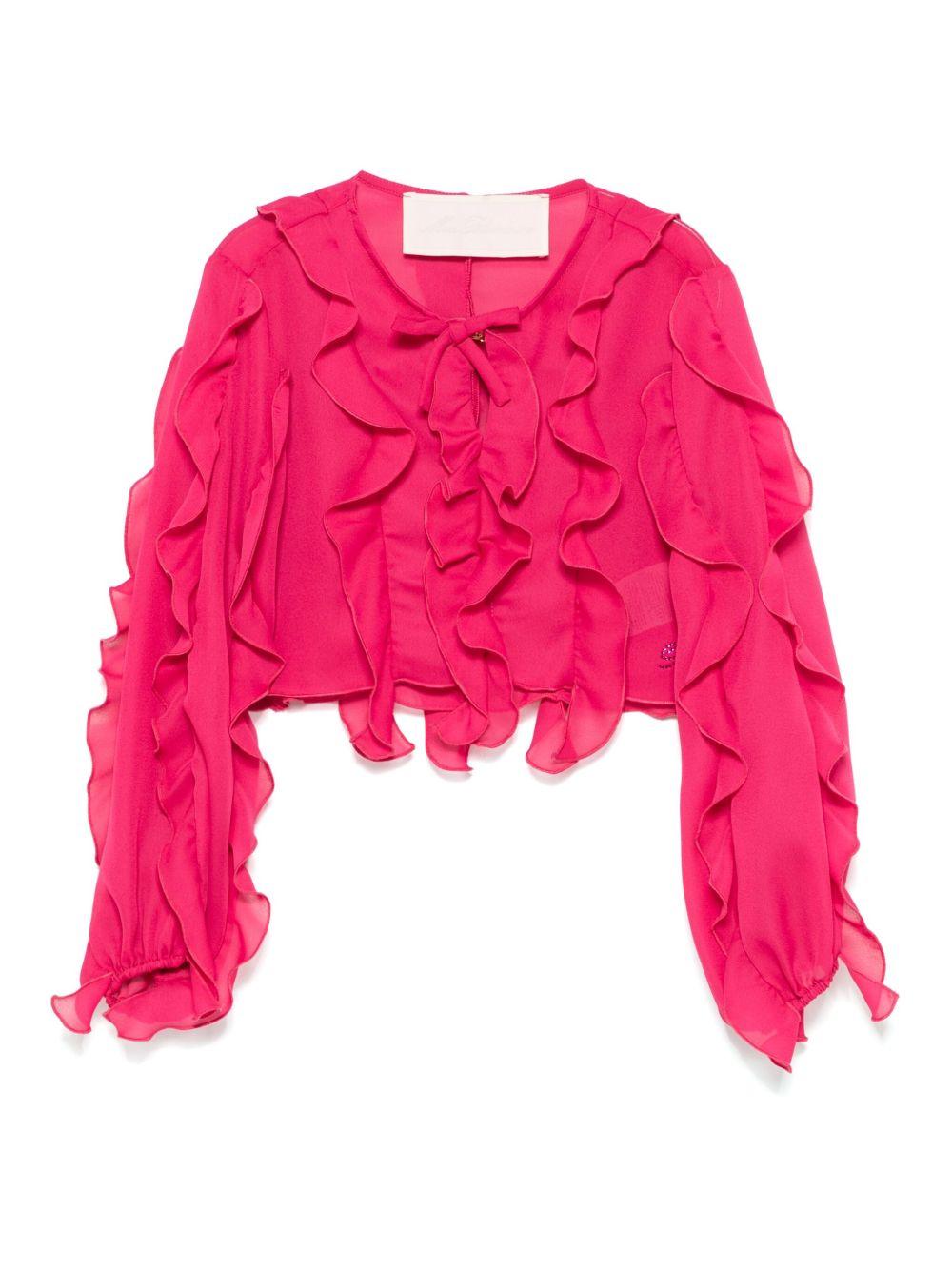 Miss Blumarine BFCA0080GA0163362