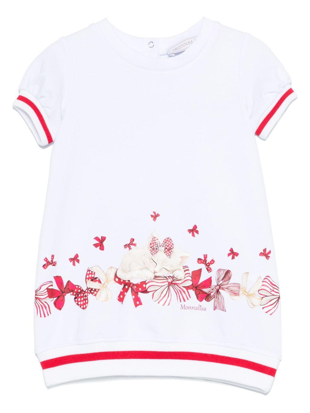 Monnalisa Kids 39E91250120099