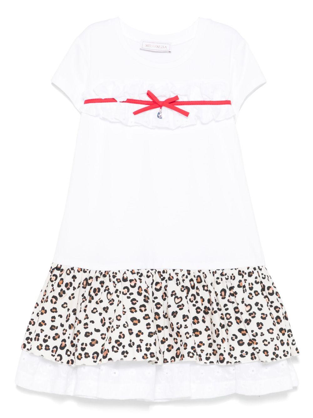 Monnalisa Kids 11E90752029980