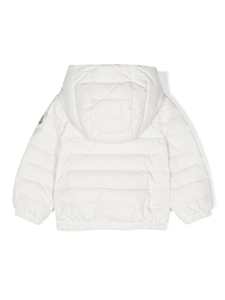 Moncler Kids 9511A00036549SK031