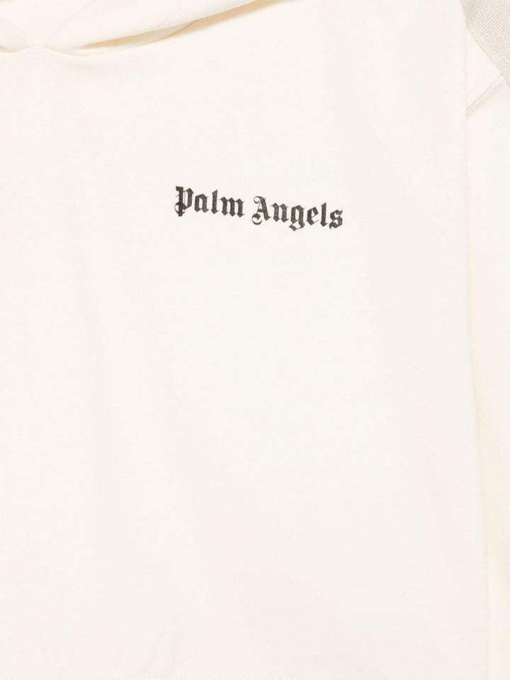 Palm Angels Kids PGBD007F24FLE0010410