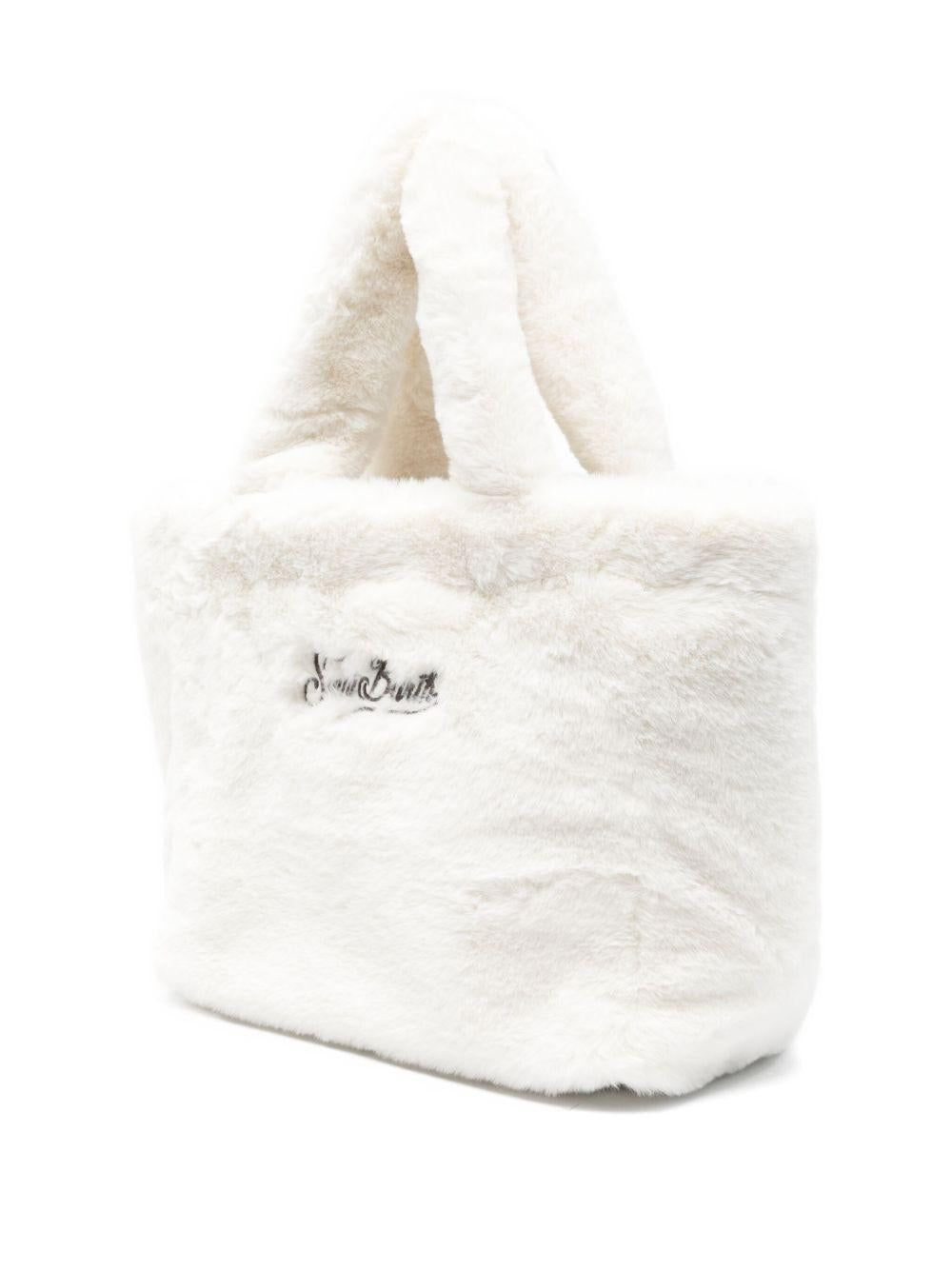  COL0033 00301I MC2 Saint Barth Kids 