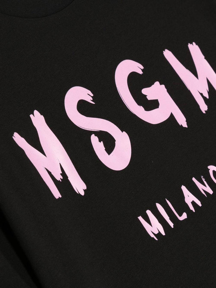 Msgm Kids MS029315110