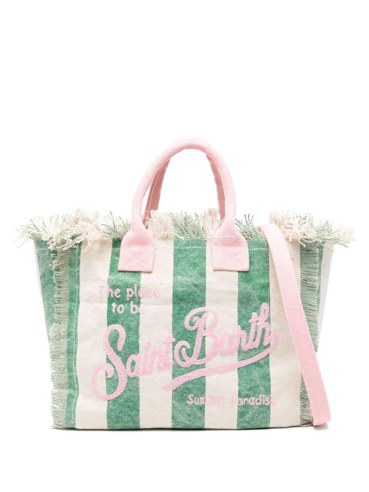 MC2 Saint Barth Kids COL000103302H