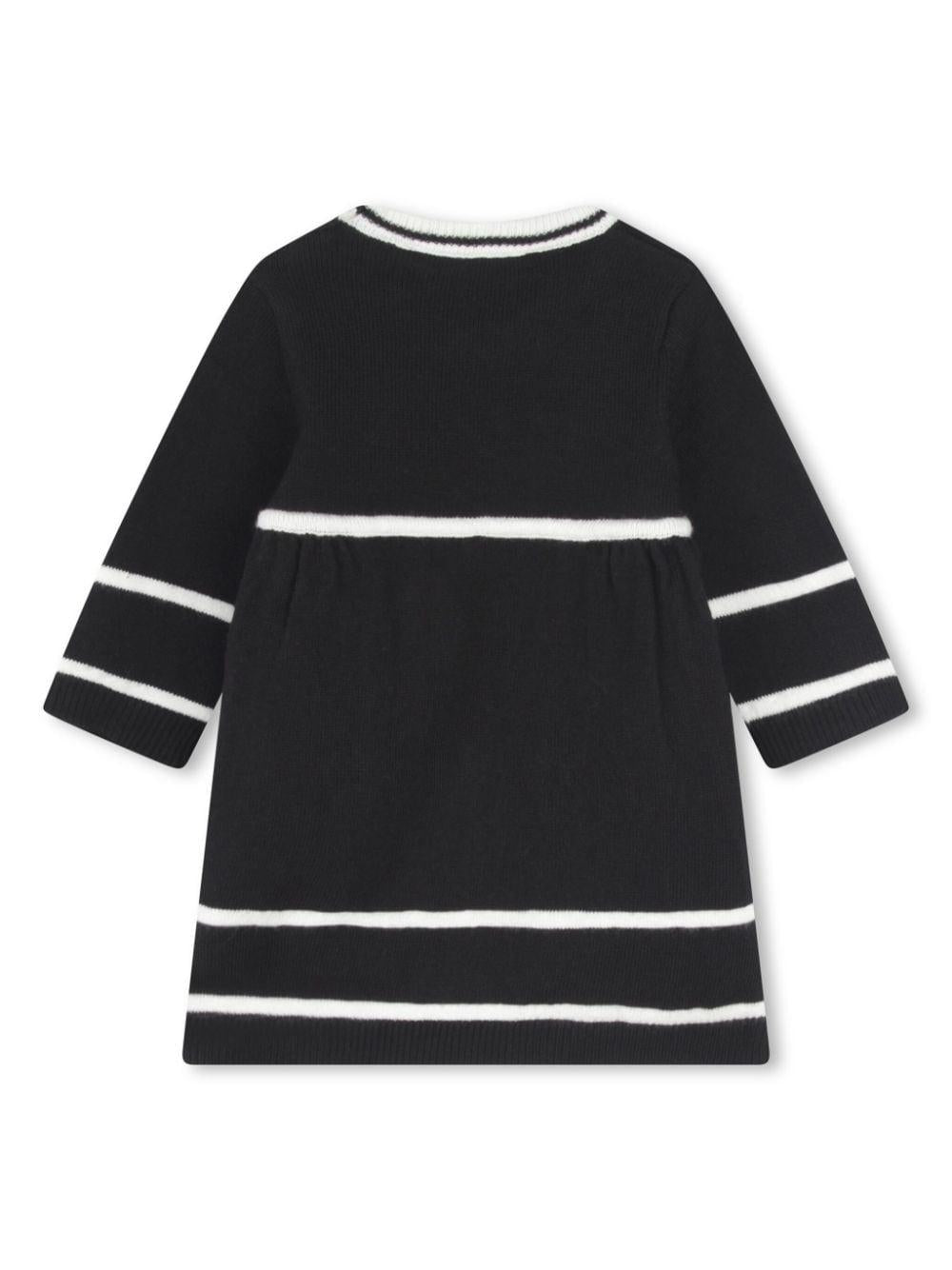 Karl Lagerfeld Kids Z30277K09B