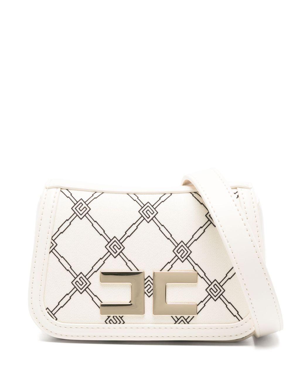Elisabetta Franchi Kids EFBO104CGA018D027