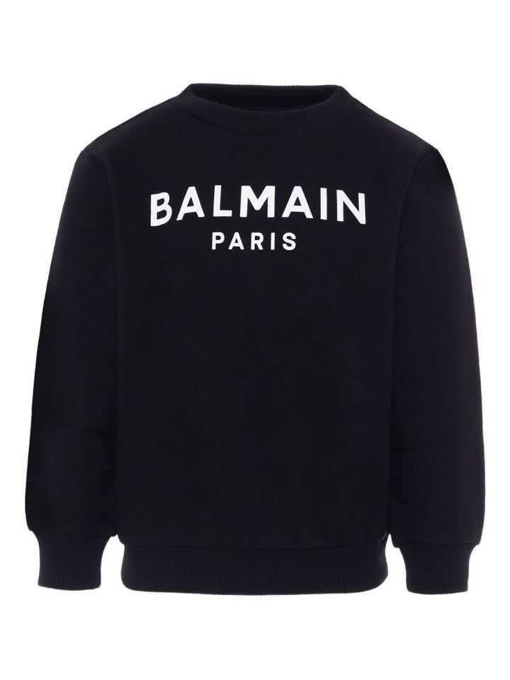 Balmain Kids BX4P10Z3183930BC