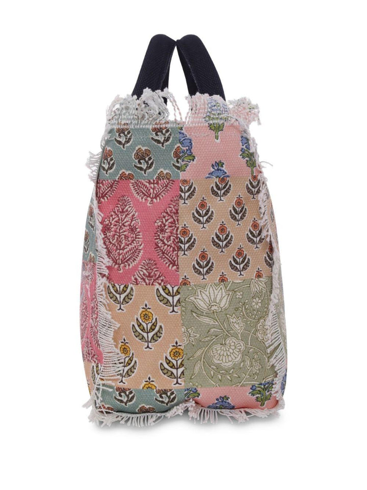 MC2 Saint Barth Kids COL000101250H