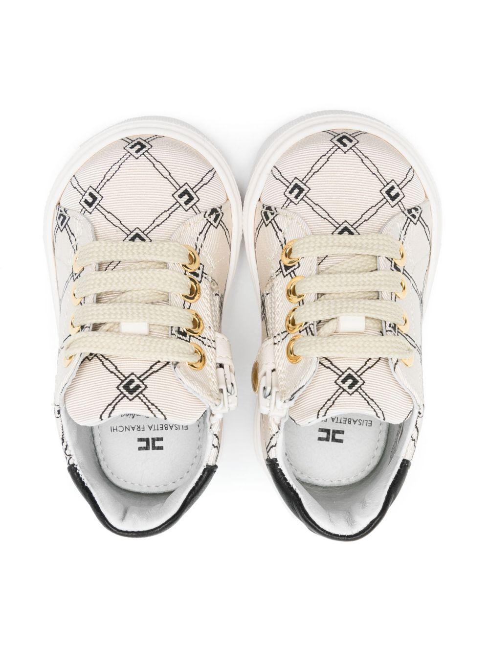 Elisabetta Franchi Kids F1A9E02231734A257